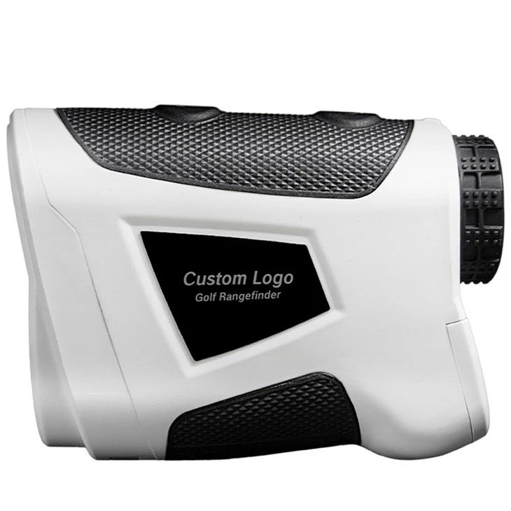 KB-02