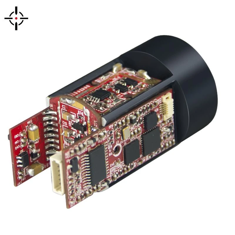 Modúl Laser Rangefinder
