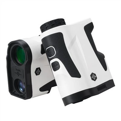 Gailf Rangefinder Digiteach