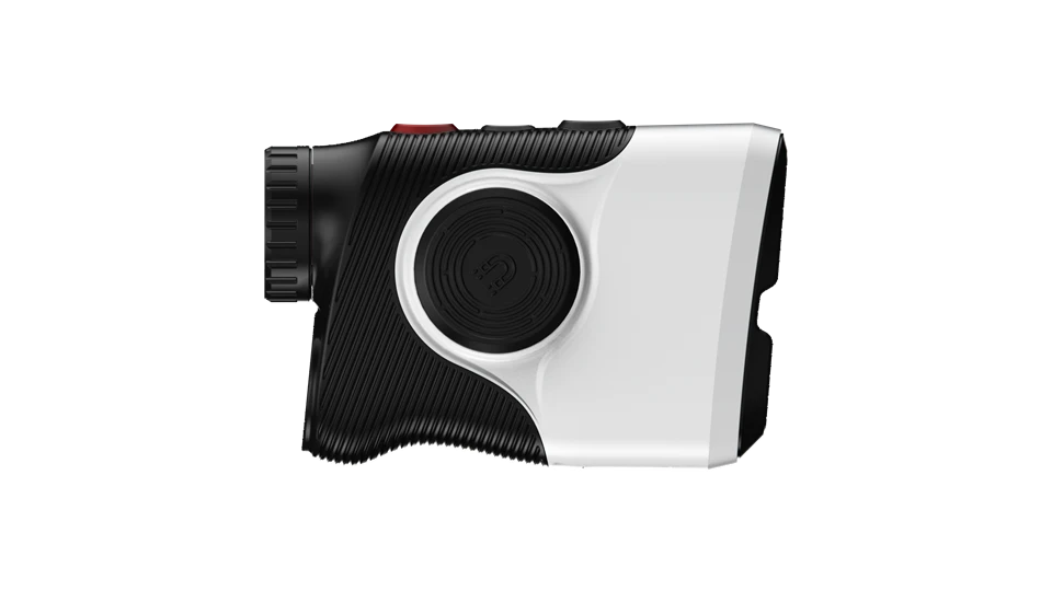 J51KX Gailf Rangefinder Monocular